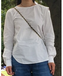 ARTS & SCIENCE | シャツ/ブラウス