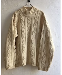 VINTAGE | ニット/セーター