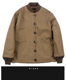LENO&CO | その他アウター