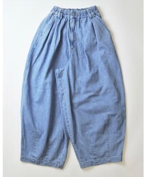 HAVESTY | デニムパンツ