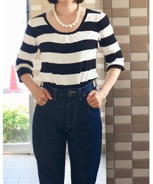 無印良品 | ニット/セーター