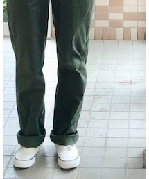 wakouwa | スニーカー