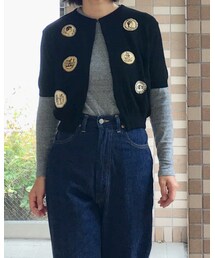 apieceoflibrary | Tシャツ/カットソー