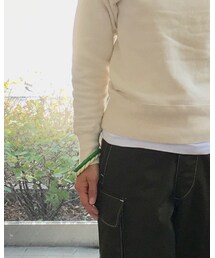 VINTAGE | ブレスレット