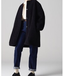 LENO | ジャケット/アウター