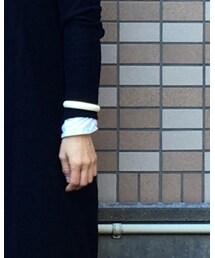 VINTAGE | バングル/リストバンド