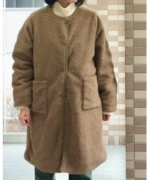 Fillil | ジャケット/アウター