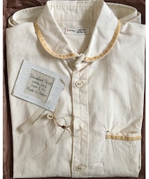 STANDARD BY manure of drawers | シャツ/ブラウス