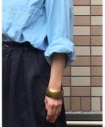 VINTAGE | バングル/リストバンド