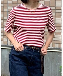 ロシア軍 | Tシャツ/カットソー