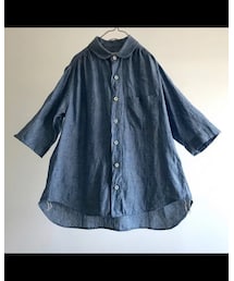 standardbymanureofdrawers | シャツ/ブラウス