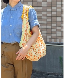 no brand | バッグ