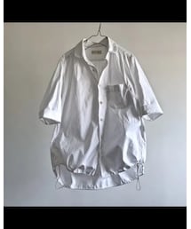 STANDARD By Manure of Drawers | シャツ/ブラウス