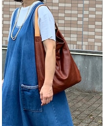 myhandmade | バッグ