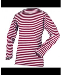 ロシア軍 | Tシャツ/カットソー