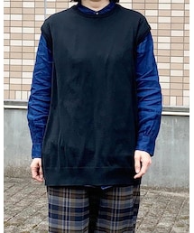 Graphpaper | ベスト