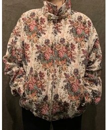 VINTAGE | ジャケット/アウター