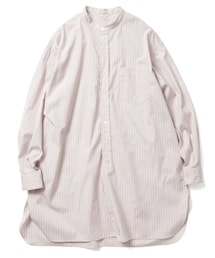 LENO | シャツ/ブラウス