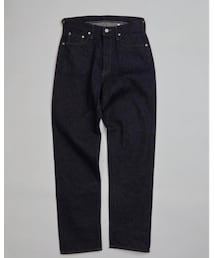 Nigel Cabourn | デニムパンツ