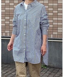 apieceoflibrary | Tシャツ/カットソー