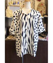 KIRA closet | シャツ/ブラウス