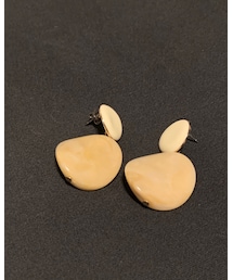 どっかの¥300ショップ | ピアス（両耳用）