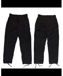 USARMY | 米軍実物BDUパンツ デッドストック(パンツ)