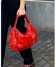 My handmade | バッグ