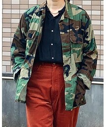 VINTAGE | ジャケット/アウター