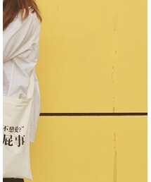 CONVERSE | シューズ