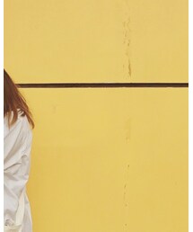 MUJI Labo | シャツ/ブラウス