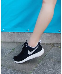 NIKE | シューズ