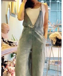 NO | その他パンツ