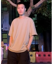 H&M | トップス