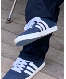adidas | スニーカー