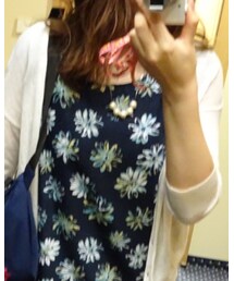 chambre de charme | シャツ/ブラウス