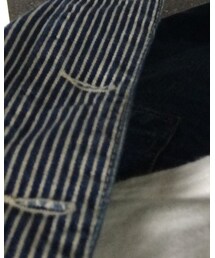 niko and... | カバーオール