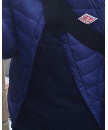 BEAMS HEART | サロペット/オーバーオール