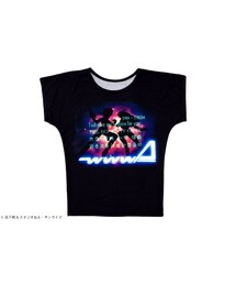 galaxxxy(galaxxxy)｜galaxxxyのTシャツ/カットソーを使った