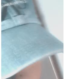 calvin klein Jeans | キャップ