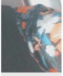 H&M | Tシャツ/カットソー