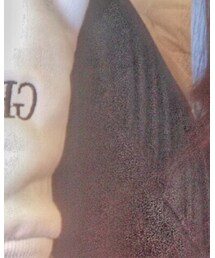 skinnylip | その他パンツ