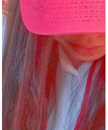 SWAROVSKI | ネックレス