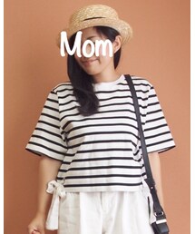 OPENING CEREMONY | Tシャツ/カットソー