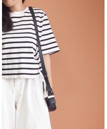 SEE BY CHLOE | ショルダーバッグ