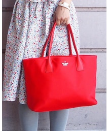 kate spade new york | ハンドバッグ