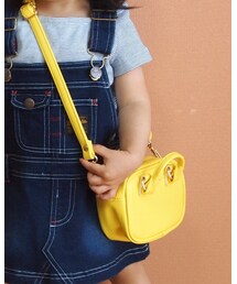 F.O.KIDS | ショルダーバッグ