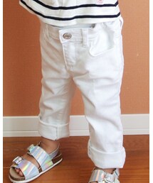 babyGAP | その他パンツ