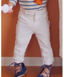 babyGAP | その他パンツ