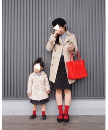 りんくこーで | ジャケット/アウター